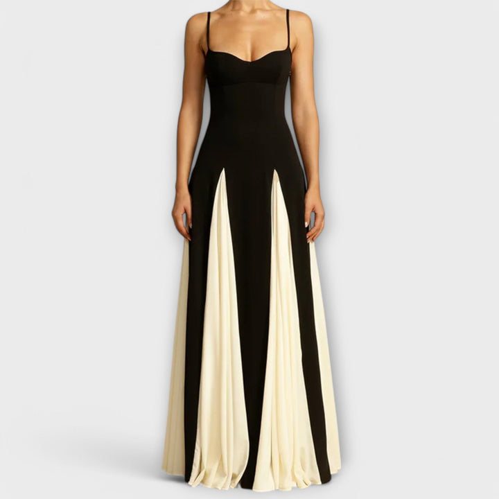 Stylish Dress