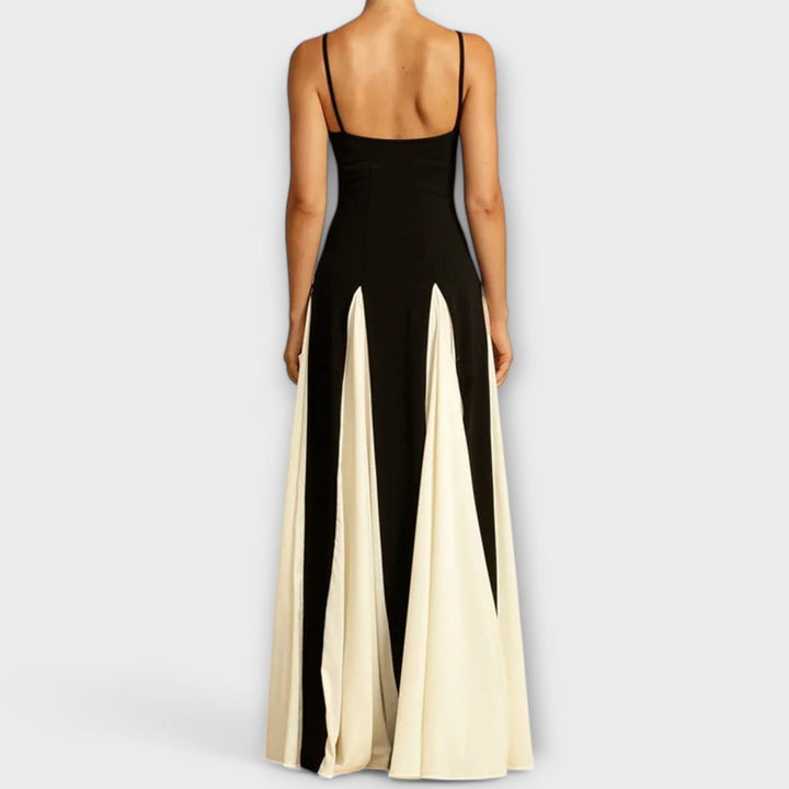 Stylish Dress