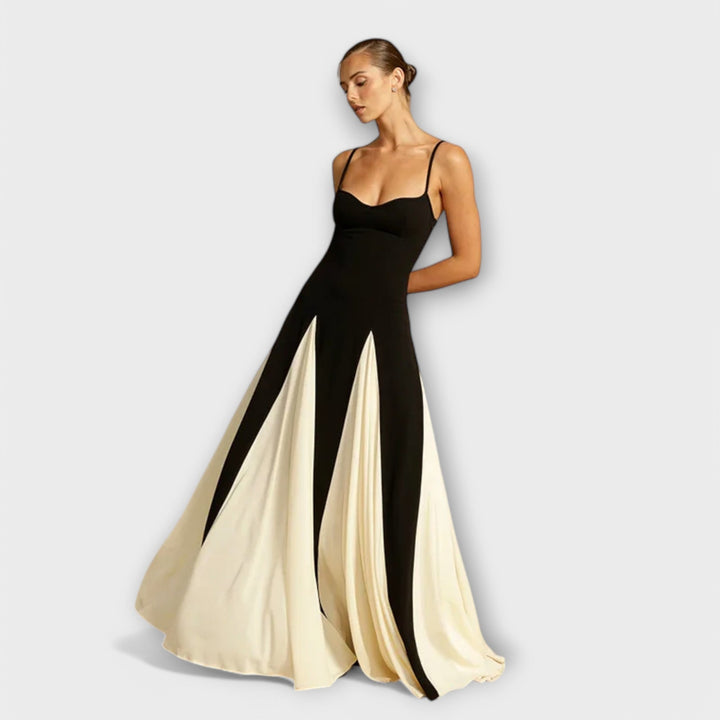 Stylish Dress